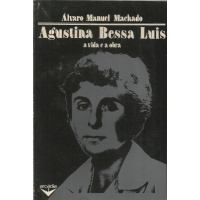 Livros/Acervo/M/MACHADO ALVMAN AGU